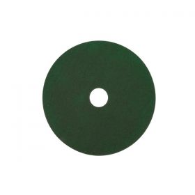 3M Premium Green Scrubbing Floor Pad 17" [Pack of 5]
