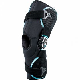 Daily OA Knee Brace (S-Right) [Pack of 1]