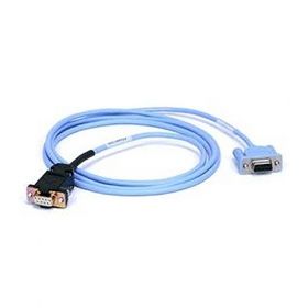 Data Download Cable With Serial Port for Nonin 7500 Series Monitors
