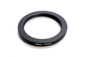 37mm Magnetic Ring [Pack of 1]