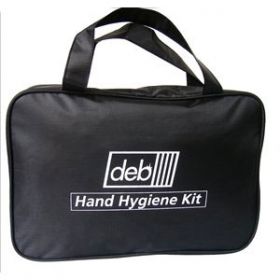Deb Hand Hygiene Kit