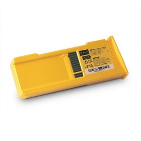 Defibtech Lifeline AED Extra 5 Year Battery Pack