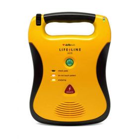 Defibtech Lifeline PRO Semi Automatic AED