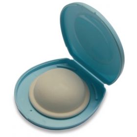 Omniflex Silicone Diaphragm 95mm [PACK OF 1] 