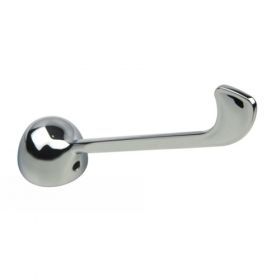 Sedal Disabled Extended Tap Lever [Pack of 1]