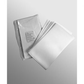 DISPOSABLE COVERS [Pack of 1]