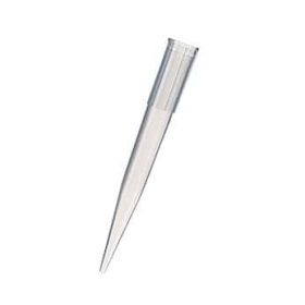 Disposable Pipette Tips 200µL [Pack of 50]