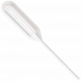 Disposable Pipettes 15µL [Pack of 50]