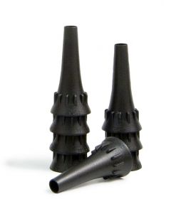 Disposable tips for S1 range WA compatible fitting 4.25mm