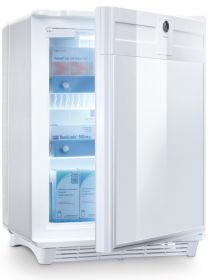 Dometic 28 Litre Refrigerator