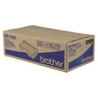 BROTHER HL1650/1670N LASER DRUM