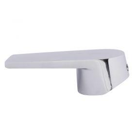 Remer Dream Replacement Square Tap Lever [Pack of 1]