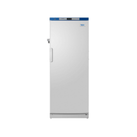Laboratory Freezer, Upright , Led Display, -25 Degees Celcius, 262l Capacity
