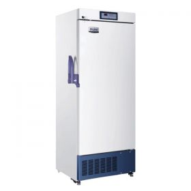 Biomedical Freezer, Upright, Led Display, -40 Degees Celcius, 278l Capacity