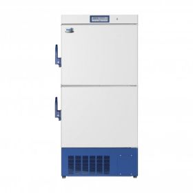 Biomedical Freezer, Upright, Led Display, -40 Degees Celcius, 508l Capacity