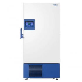 Ult Freezer, Upright, Energy Efficient, Touch Screen, -86 Degrees Celsius, 829l Capacity