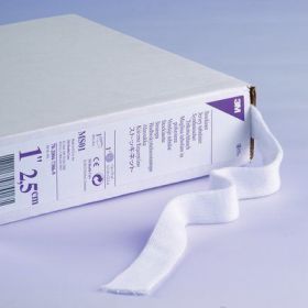 3M Bandage Stockinette Polyester Roll 7.5cm x 22.8m [Pack of 1]
