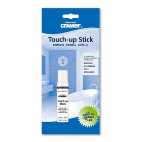 Barco Enamel Touch Up Stick [Pack of 1]
