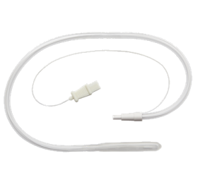 ESOPHAGEAL STETHOSCOPE  18F     [Pack of 20]