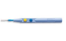 Bovie Diposable Pencil With Blade [Pack of 50]