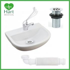Hart Essential GP Hand Wash Pack [Pack of 1]