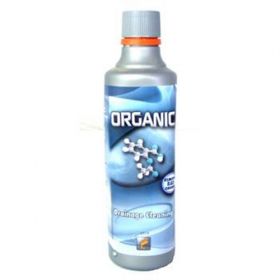 Faren Organic - Original Cleaner/Unblocker [Pack of 1]