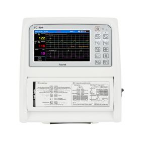 FC1400 Fetal Monitor [Pack of 1]