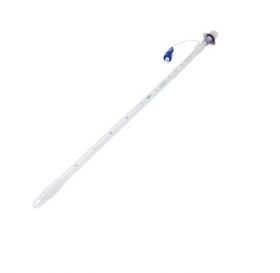 10MM FOAL NASAL TUBE - NON STERILE NS [Pack of 1]