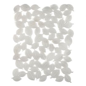 Umbra Foliage sinksaver - white [Pack of 1]