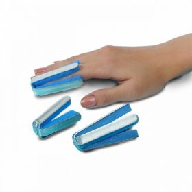 Four Prong Finger Splint Large [Pack of 1]