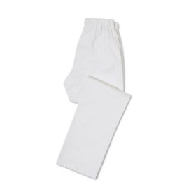 Foodtrade trousers