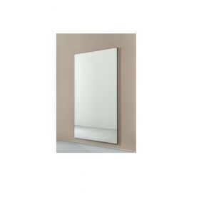 Fixed Wall Mirror
