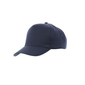 Premium baseball cap