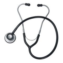 HEINE GAMMA 3.2 Acoustic Stethoscope [Pack of 1]