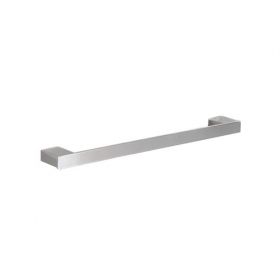 Gedy Lounge 44cm Towel Rail [Pack of 1]