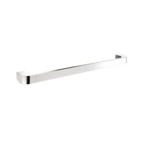 Gedy Outline Grab Rail - 35cm [Pack of 1]