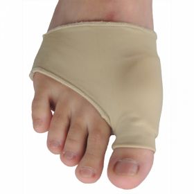Gel Bunion Sleeve (Small) [Pack of 1]