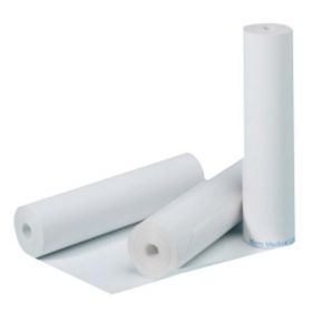 Generic Thermal Spirometer Printer Paper (Micro-Medical ML3500, SU6000 & Microlab PSA1600) [Pack of 5]