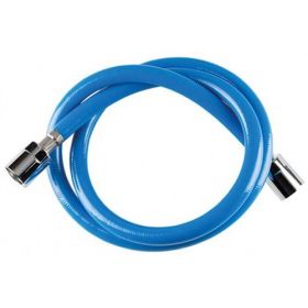 Gentech Flexible Hose for Industrial Pre-Rinse Taps [Pack of 1]