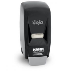Gojo Hand Medic Dispenser