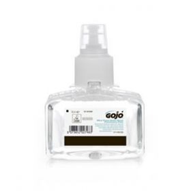 Gojo Mild Foam Hand Wash Fragrance Free