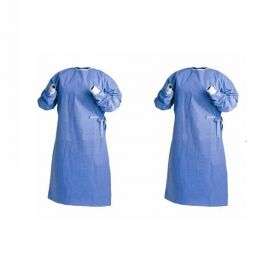 Surgical Gown Large x 30