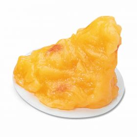 One Pound (1lb) of Fat Model [Pack of 1]
