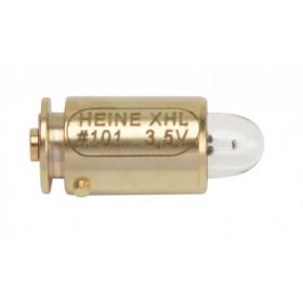 Guardian Generica Bulb For Heine x-002.88.101 [Pack of 1]
