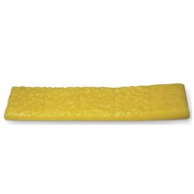 Fat Roll (5lb) [Pack of 1]