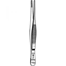 AW Dressing Forceps Sterile [Pack of 50]
