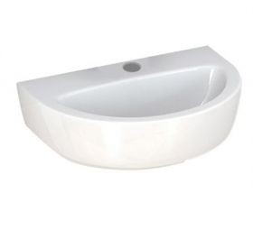 Hart 45cm Handwash Basin [Pack of 1]