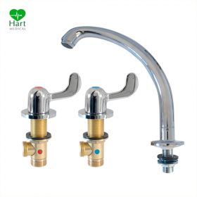 Hart Accessibility Tap [Pack of 1]