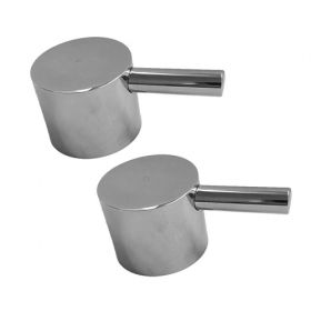 Hart Contemporary Tap Levers [Pack of 2]