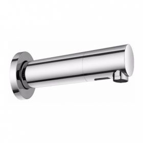 Hart Infra-Red Wall Spout [Pack of 1]